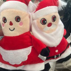 Navidad