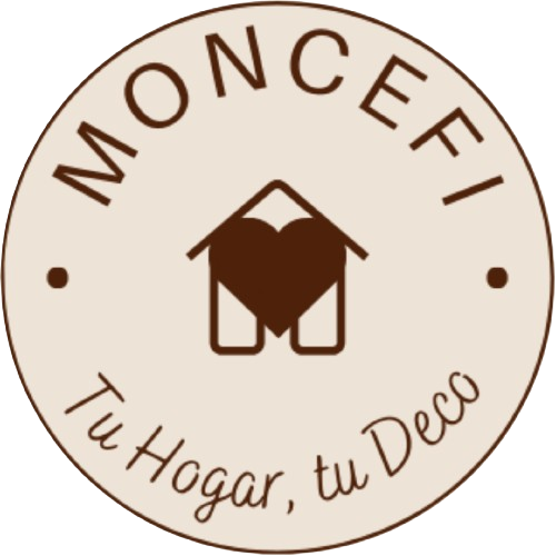 Moncefi.cl