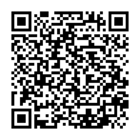 qr code whatsapp text