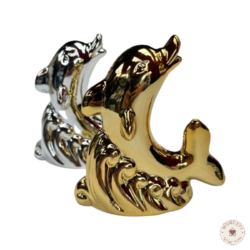 DECO FIGURAS ADORNOS 11