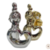 DECO FIGURAS ADORNOS 12