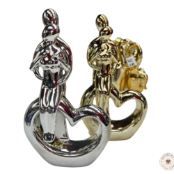 DECO FIGURAS ADORNOS 12