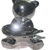 DECO FIGURAS ADORNOS 2