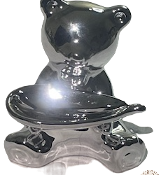 DECO FIGURAS ADORNOS 2