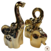 DECO FIGURAS ADORNOS 39
