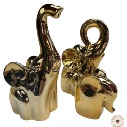 DECO FIGURAS ADORNOS 39