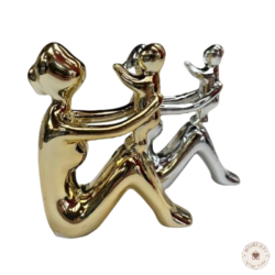 DECO FIGURAS ADORNOS 41