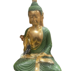 Buda