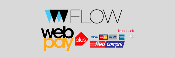 flow manualesdigitales