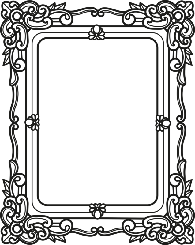 framework 7089839 1280