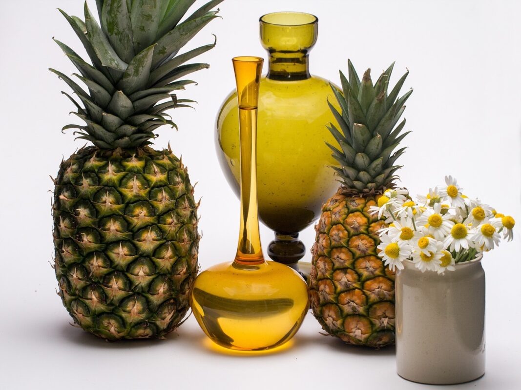 still life 840014 1280