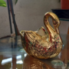 adorno cisne