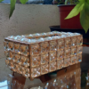 caja diamantes