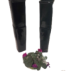 deco 12