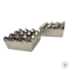 deco 66