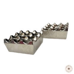 deco 66