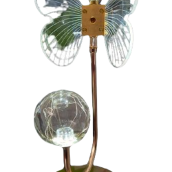 deco 68