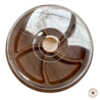 deco 99