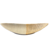 deco bandeja beige diseno