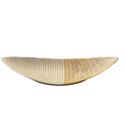 deco bandeja beige diseno