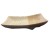 deco bandeja beige puntos 3