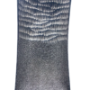 deco bandejas 23
