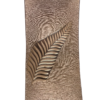 deco bandejas 27