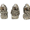 deco buda 1