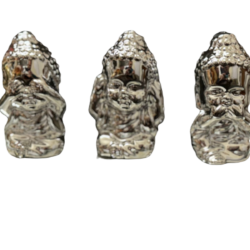 deco buda 1