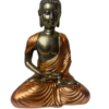deco buda 10