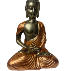 deco buda 10