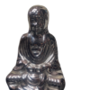 deco buda 11