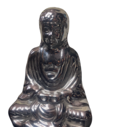 deco buda 11