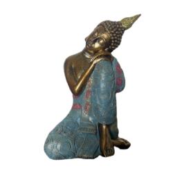 deco buda 12
