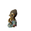deco buda 13
