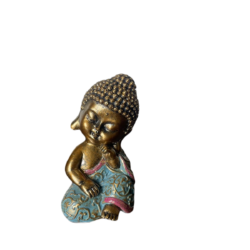 deco buda 13