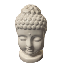 deco buda 15