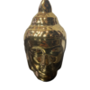 deco buda 17