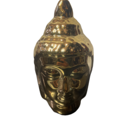 deco buda 17