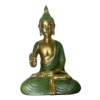 deco buda 19