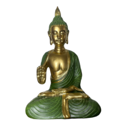 deco buda 19