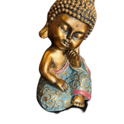 deco buda 2