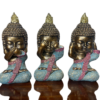 deco buda 20