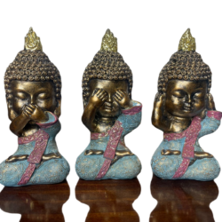 deco buda 20