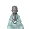 deco buda 22
