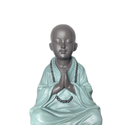 deco buda 22
