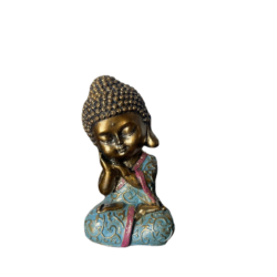 deco buda 26