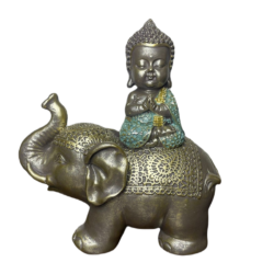 deco buda 27