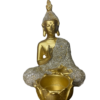 deco buda 30