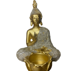 deco buda 30